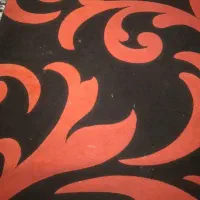 لوازم بفروش میرسد|فرش|رشت, سیا اسطلخ|دیوار