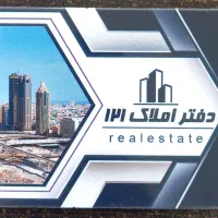 ۷۰ متر ۲ خواب نوساز تک واحدی