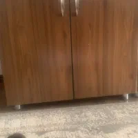 فروش کابینت اشپزخانه