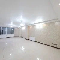 اجاره آپارتمان ۱۲۵ متری ۲ خوابه در کوی ولی عصر|اجارهٔ آپارتمان|اصفهان, کوی ولی عصر|دیوار