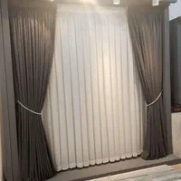 نصاب پرده|خدمات پیشه و مهارت|نسیم‌شهر, |دیوار