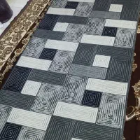 گلیم|گلیم، جاجیم، گبه|چهاردانگه (تهران), |دیوار