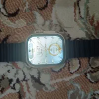 ساعت هوشمند مدل TX22|ساعت|بیرجند, |دیوار