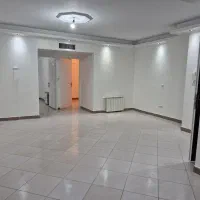 ۷۲ متر خوش نقشه با پارکینگ اصلی/ آسانسور|فروش آپارتمان|تهران, افسریه جنوبی|دیوار