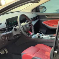 اریزو 6GT|خودرو سواری و وانت|سمنان, |دیوار