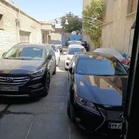 صافکار سنتی و پی در ار کار ماهر و نیمه ماهر|استخدام صنعتی، فنی، مهندسی|تهران, مهرآباد|دیوار