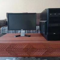 کامپوتر|رایانه رومیزی|اصفهان, وحید|دیوار