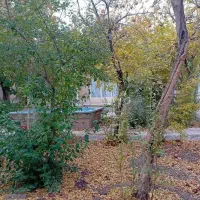 اجاره-ویلایی-دربستی-710متر-7خواب-امام-خمینی