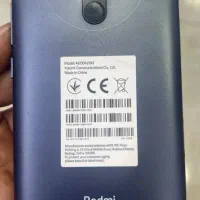 شیائمی Redmi9
