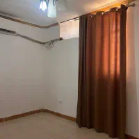 رهن-واحد-گلشهر-دانشگاه-15