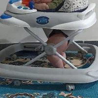 روروک موزیکال کاملا سالم