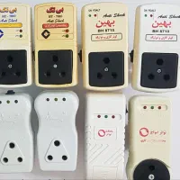 محافظ کولر گازی بهین،تواتر،تیراژه
