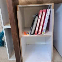 کابینت ومیز|میز تحریر و کامپیوتر|قم, هنرستان|دیوار