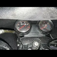 باکسرمدل ۹۵|موتورسیکلت|تهران, حکمت|دیوار