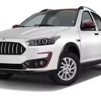 فروش حواله خودرواطلسs