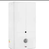 تعمیرات آبگرمکن