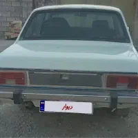 پیکان۸۳|خودرو سواری و وانت|کرمانشاه, |دیوار