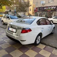 برلیانس h330 درحد صفر