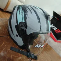 کلاه کاسکت نو