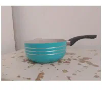 وسایل سیسمونی