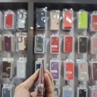 note20 5G نوت 20|موبایل|لاهیجان, کوی استادان|دیوار