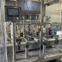 پرکن غلیظ/رقیق