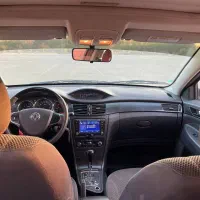 h30کراس|خودرو سواری و وانت|تهران, مجیدآباد|دیوار