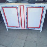 الومنیوم سازی لورگی