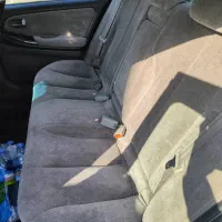 ماکسیما اتومات ۸۷ بدون رنگ|خودرو سواری و وانت|کرمان, |دیوار