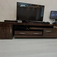 میز تلویزیون