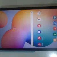 تبلت سامسونگ galaxy tab s6 lite