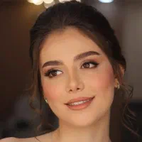 تخفیف۱۵میلیونی جشنواره عیدانه عمل جراحی بینی|خدمات آرایشگری و زیبایی|کرج, اصفهانیها|دیوار