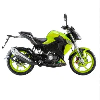 بنلی 180s صفر صفر خشک مدل 1402 فسفری