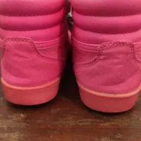 361|کیف، کفش، کمربند|فارسان, |دیوار