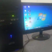 کامپیوتر نسل چهار