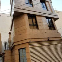 فروش ۵۷ متر ۲ خواب