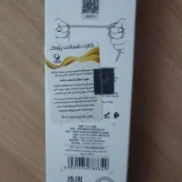 شارژر تایپ سی|لوازم جانبی موبایل و تبلت|سبزوار, فقیه سبزواری|دیوار