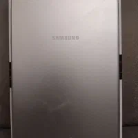 تبلت سامسونگ T 295|تبلت|کرج, برغان|دیوار