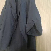 مانتو کتی و کیف|لباس|بروجرد, |دیوار