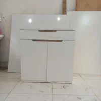 فروش  جاکفشی|جاکفشی، کمد، دراور|بهبهان, |دیوار