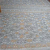 روفرشی ۱۲متر جفت