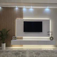 کناف واجرای کناف نقاشی کناف وساختمان پاکدشت قرچک|خدمات پیشه و مهارت|پاکدشت, پاکدشت (مامازند)|دیوار