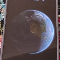 ایفن ۱۳ پرومکس