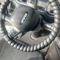 روکش