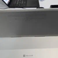 سرفیس پرو ۱۱ surface pro 11 snap x plus
