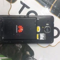 HUAWEI|موبایل|تهران, ابوذر|دیوار