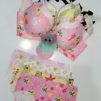 فروش عمده لباس زیر|لباس|شهرکرد, |دیوار