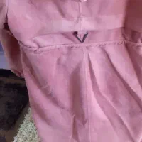 پالتو پاییزی و زمستانی نو|لباس|بناب, |دیوار