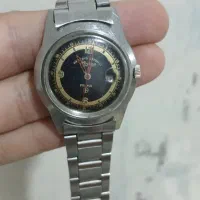 ساعت وستن واچ|ساعت|قزوین, |دیوار