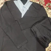 پوشاک